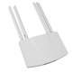thumbnail image 3 of Enrutador WiFi Inalámbrico 4G LTE ANGGREK Con Antenas de Alta Ganancia 300Mbps, 3 of 7