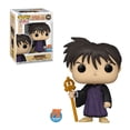 thumbnail image 3 of Miroku 1594 Exclusivo PX Funko Pop InuYasha, 3 of 3