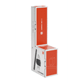 thumbnail image 5 of JBL Cinema SB550 Sound Bar, 5 of 19