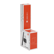 JBL Cinema SB550 Sound Bar