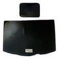 thumbnail image 1 of Tapete para cajuela Kia Rio Hatchback Modelo 2021, 1 of 1
