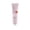 Cayenne, variant on Paul Mitchell Clean Beauty Color Depositing Treatment, Gloss, 5.1 oz.