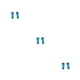 thumbnail image 1 of Tholdsy 2 uds soportes de cabeza de bola pieza de repuesto Universal accesorios de actualización extremos de barra de acoplamiento juguete de vehículo Type1 NO1 Tholdsy CBP342369, 1 of 6