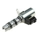 thumbnail image 2 of 23796-JK21B 23796JK21B VVT Variable Oil Control Valve Solenoid for, 2 of 5