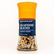 Rachael Ray | Seafood Blend Grinder