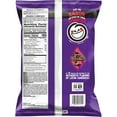 thumbnail image 2 of Sabritas Doritos Flamas Sazonado Tortilla Chips, 7.63 oz Bag, 2 of 5
