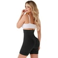thumbnail image 2 of Shape Concept SCS003 Butt Lifter Shorts Levanta Cola Colombianos High-Compression Girdle with perineal Zipper, 2 of 4