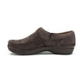 thumbnail image 2 of KLOGS Footwear Women's Mission Closed-Back Clog, 2 of 6