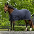 thumbnail image 5 of Equinavia Vind Lightweight Stable Blanket for Horses | No Fill Sheet with Wither Relief, 5 of 5