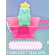 thumbnail image 3 of ShinWoo-Caja ciega del Paraíso de medianoche, Caja Misteriosa, Caja Misteriosa, Caja sorpresa Misteriosa, juguetes Kawaii, modelo, regalo de cumpleaños, 3 of 5