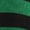 Multicolor, variant on Tights Stockings for Women Socks Christmas 1 Pair High Long Over Knee Socks Party s Socks Knee High Long Striped Womens Socks