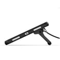 thumbnail image 3 of Compulocks iPad mini 8.3" Secured Kickstand Black, 3 of 5