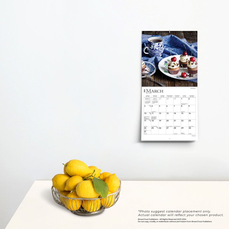 kitchen-2024-7x14-hanging-mini-wall-calendar-browntrout-walmart-com