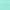 Light blue, variant on Joyway Carry-on Luggage 20" Lightweight Polypropylene Luggage, Hardshell Suitcase with Swivel Wheels