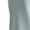 Green, variant on MVRLSH Womens Yoga Pants Soft High Waist Flared With Side Pockets for Daily Leggings for Women Running Gym and Workout Red - XL