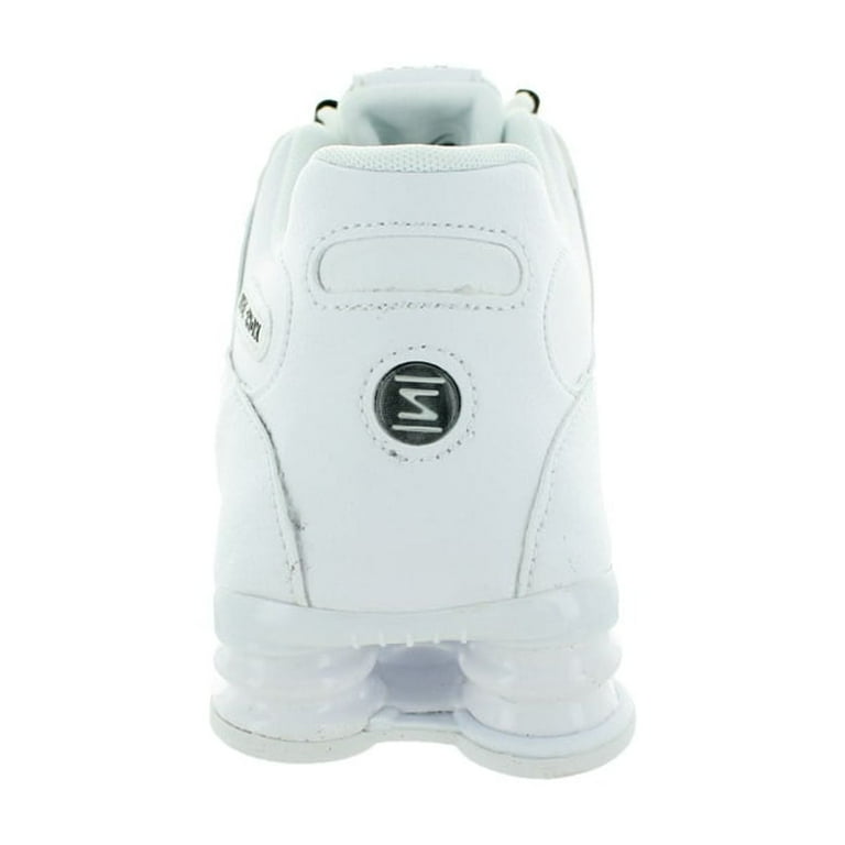 Deals Tenis Tenis Nike Shox Nz Eu Masculino Nike Shox *MENS NZ