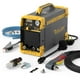 thumbnail image 1 of Cortadora de plasma TOOLIOM 50A Non-Touch Pilot ARC 110/220V, 1 of 7