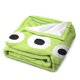 thumbnail image 4 of Manta de dibujos animados de Toy Story, súper suave, acogedora y cálida manta de felpa para niños y niñas, mantas de franela ligeras y difusas para sofá, cama, viajes, camping, regalos de 60 x 50, 4 of 8