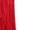 Burgundy, variant on Kids Cha Cha Dance Dress Cha-cha Samba Shiny Wear Ballroom Apparel Competition Clothing Party Brown 6