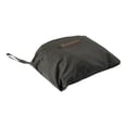 thumbnail image 4 of Deerhunter Survivor Rain Jacket Timber X-Large/XX Large Brown, 4 of 5
