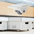 thumbnail image 1 of karymi Storage Box Pulley Storage Box Pulley Up to 45% off, 1 of 7