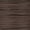 Brown, variant on Paracord Planet Micro Cord - 125-Foot Spools Available in 46 Colors & 1, 2, or 5 Piece Packs - 1.18mm Diameter - 100 LB Minimum Break Strength - Multi-Purpose Paracord for Indoor & Outdoor Use