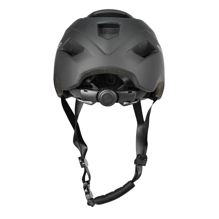 mt blade helmets 2 Sv Solid A1 STYLE_MA9004-023 Size:INT80VISW SILVER Herschel x Star Wars