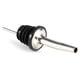 thumbnail image 5 of Wine Pourer Bar Supplies Restaurant Supplies Whisky Liquor Oil Wine Pourer Stopper Party Bar Bottle Vacuum Pourer Dispenser, 5 of 7