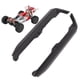 thumbnail image 5 of Protector De Chasis Inferior RC, Protección De Chasis Inferior RC De Plástico De Fabricación Profesional Para Modelo De Coche ANGGREK 1/14 Bottom Chassis Protection, 5 of 8