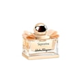 thumbnail image 4 of Perfume Ferragamo Signorina Eleganza Eau de Perfume 100 ml, 4 of 4