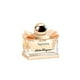 thumbnail image 4 of Perfume Ferragamo Signorina Eleganza Eau de Perfume 100 ml, 4 of 4