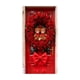 thumbnail image 2 of Cortina de puerta de San Valentín de 35 x 72 pulgadas, decoración de puerta y pared para San Valentín, festival, fiesta, 2 of 6