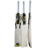 Hammer Junior Pro Cricket Bat