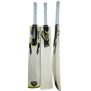 Hammer Junior Pro Cricket Bat