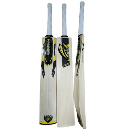 Hammer Junior Pro Cricket Bat