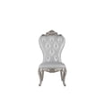 thumbnail image 4 of Gorsedd Chaise de salle à manger, 4 of 5