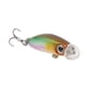 thumbnail image 2 of Mini Señuelo De Pesca, Cebo Crankbait Duro Para Lucio, Trucha Y Lubina, 2 of 7