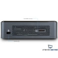thumbnail image 4 of Intel NUC8i5BEK Mini PC/HTPC, Intel Core i5-8259U Up to 3.8GHz, 16GB DDR4, 1TB SSD, Wifi, Bluetooth 5.0, 4K Support, Dual Monitor Capable, Windows 10 Pro, 4 of 6