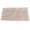 Brown, variant on BIMZUC Food Grade Non-Stick Grid Barbecue Mat Reusable Mesh Sheet for Outdoor Grilling (Brown, 15.75" x 11.81" / 40x30cm)