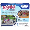 thumbnail image 4 of Juego familiar Spin Master Games Pictureka Giant Edition, 4 of 6