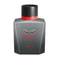 thumbnail image 2 of Perfume Antonio Banderas Poder de Seducción Urban EDT 100ml, 2 of 4