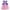 Dress B, variant on HAWEE Princess Costume for Girl Dress Up Costume Kids Puff Sleeve Fancy Party Purple Costume Layerd Dresses