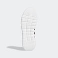 thumbnail image 3 of Tenis Adidas Hombre GX6741 Rojo 26 cm Adidas Lite Racer 3.0, 3 of 4