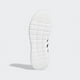 thumbnail image 3 of Tenis Adidas Hombre Lite Racer 3.0 GX6741 Rojo 28 cm, 3 of 4