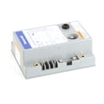 thumbnail image 4 of Giles 22975 Module Spark Ignition, 9" Height, 9" Width, 7" Length, 4 of 4