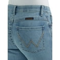 thumbnail image 5 of Wrangler® Women's Ultimate Riding Jean Willow Bootcut, 5 of 6