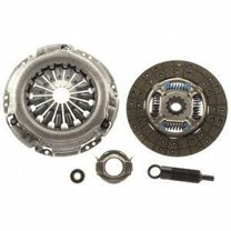 Aisin CKT-051 Clutch Kit