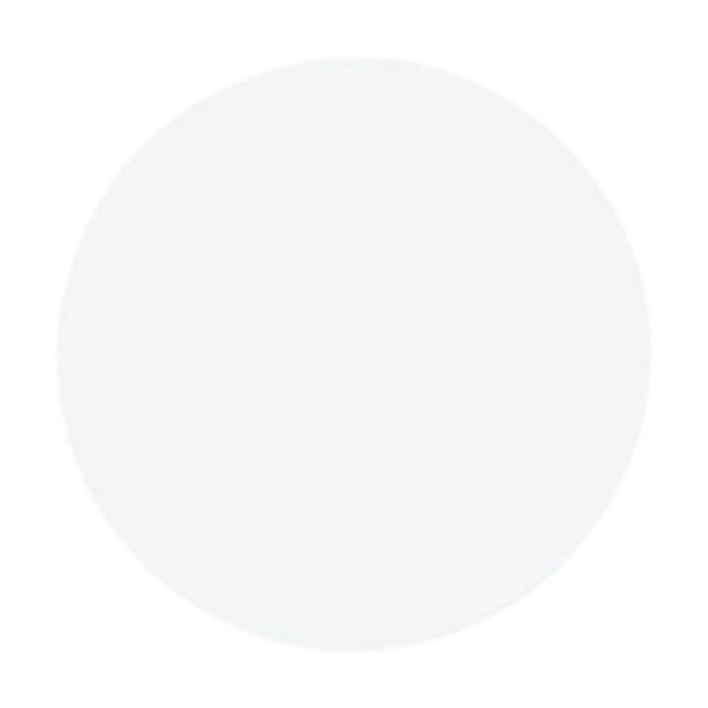serony Round Backdrop Cover Round Backdrop Stand Party Baby for you cm for 200 Showers Graduations