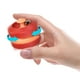 thumbnail image 1 of Spinner de plástico para la yema del dedo, juguetes de descompresión, Spinner para niños y adultos Tmvgtek libre de BPA, 1 of 6