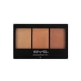 thumbnail image 1 of Iluminador Bys trio afterglow 8 g, 1 of 1